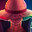 -HaRaLd-