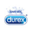 DEXX ONLY DUREX