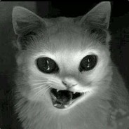 魑魅魍魉饕餮龑