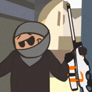 闪过之后 你家像白天