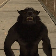 Manana
