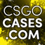 heisenberg CS.ARMY