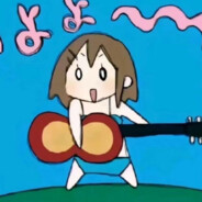 肯德基新品超级大盘鸡