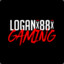 Loganx88x