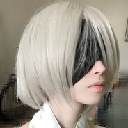 閃かないハザビ