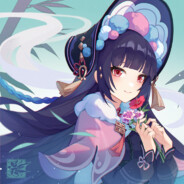 三水OAQ
