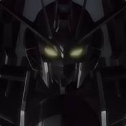 Astrayghost - steam id 76561197965732537