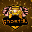 Ghost_90_Gaming