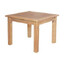 pé de mesa