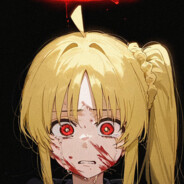 特日日世界第一可爱