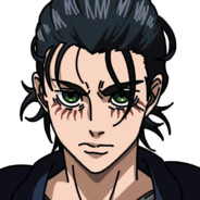 再给我最后一次