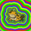Hypnotoad
