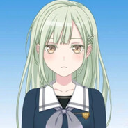 𝓜𝓸𝓻𝓽𝓲𝓼