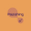 Pazshing