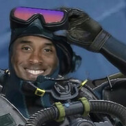 Tony