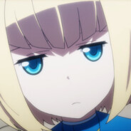 千年城的公主殿下