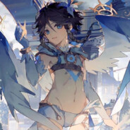 迪迪温那么笨真是抱歉