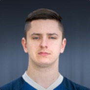 HELLO, Я ИЗ БЭК