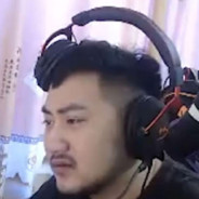 卡戴珊单防不住我