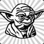 master yoda