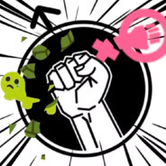 对满虫使用灭绝令吧