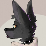 (っ◔◡◔)っ Mute 469