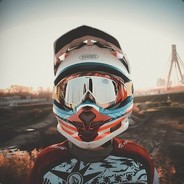 _Pavlyxa_magicdrop.ru!