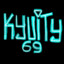 Kyuity_69