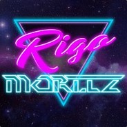 RigoMortiz