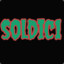 soldic1