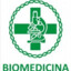 Biomedicina