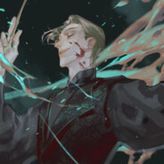 总之先找时光机