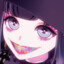 RESISS
