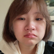 肉肉：主人爱拉屎版