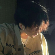 我知道你很急但你先别