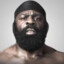 Kimbo Slice