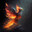 The Phoenix Knight's Avatar
