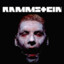 RAMMSTEIN