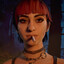 Margo