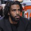 mike_conley1