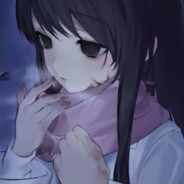 kiki avatar