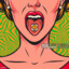 LSD's avatar
