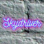 Skydriver