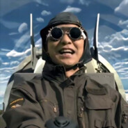 爱情公寓安全顾问张伟