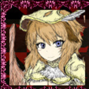 キルナ(アンブレラ社)