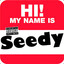 Sprzedawca