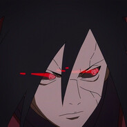 MADA®A_UcHiHa
