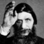 ♥ Jasnowidz Grigorij Rasputin