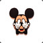 !!!♫ MicKey Mouse♦!!!