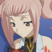 Knight of Rounds|||||||||